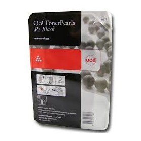 Oce 1060011493 cartuccia toner 1 pz Originale Nero (1060011493)