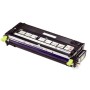 DELL 593-10289 cartuccia toner Originale Nero (593-10289) (H516C)