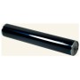 KYOCERA 2AC82040 tamburo per stampante Originale (2AC82040)
