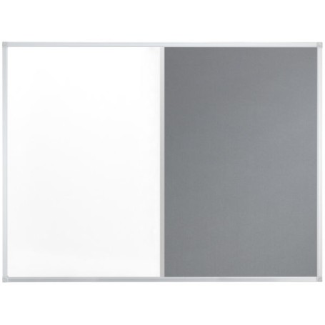 Franken Textiltafel Kombitafel X-tra!Line 1 pz (CB300312)