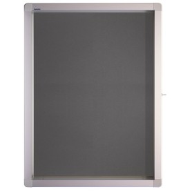 Franken Schaukasten ECO für 4x A4 1 pz (SK4PTE12)