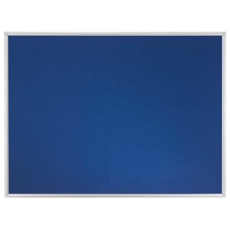 Franken Stellwandtafel ECO 1 pz (EL-UTF30 03)