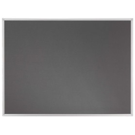 Franken Stellwandtafel ECO 1 pz (EL-UTF15 12)