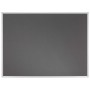 Franken Stellwandtafel ECO 1 pz (EL-UTF15 12)