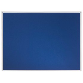 Franken Stellwandtafel ECO 1 pz (EL-UTF15 03)