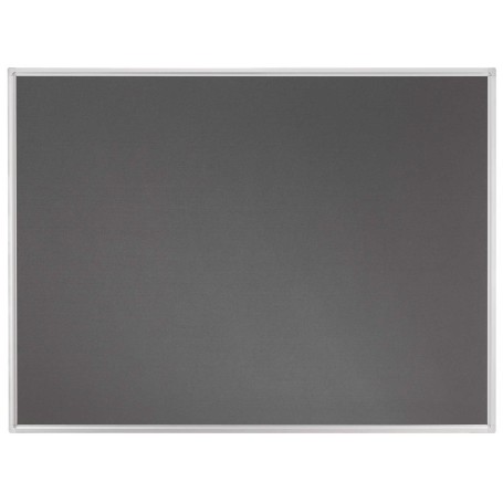 Franken Stellwandtafel ECO 1 pz (EL-UTF12 12)