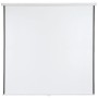 Franken LWR22424 schermo per proiettore 1:1 (LWR22424)
