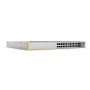 Allied Telesis AT-X530DP-28GHXM-B01 switch di rete Gestito L3 5G Ethernet (100/1000/5000) Supporto Power over Ethernet (PoE) Gri