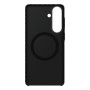 Samsung Galaxy S26+ Carbon Magnet Case (EF-KS947SSEGWW)
