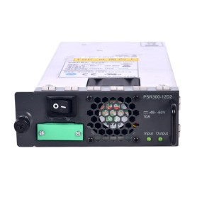 Hewlett Packard Enterprise JG528A componente switch Alimentazione elettrica (JG528A)