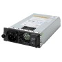 Hewlett Packard Enterprise JG527A alimentatore per computer 300 W Metallico (JG527A)
