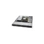 Supermicro SYS-510P-WTR server Rack (1U) Intel® Xeon® serie 3000 500 W DDR4-SDRAM (SYS-510P-WTR) (Quotation No: 860075)