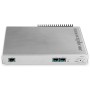 Innovaphone IP3011 gateway/controller 10, 100, 1000 Mbit/s (01-03011-001)