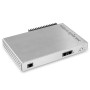 Innovaphone IP1130 gateway/controller 10, 100, 1000 Mbit/s (01-01130-001)