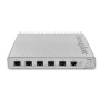Innovaphone IP29-20 (88-00010-093)