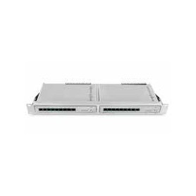 Innovaphone IP29 (88-00010-056)