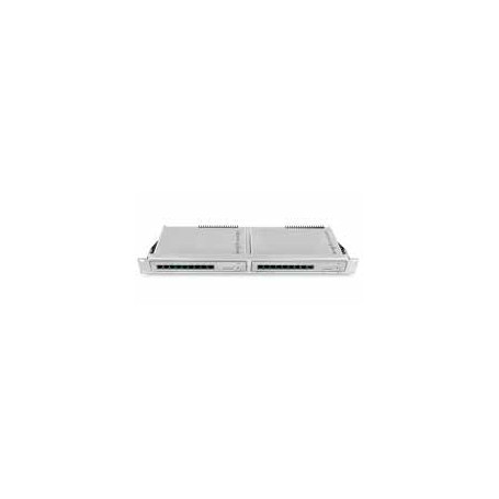 Innovaphone IP29 (88-00010-056)