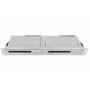 Innovaphone IP29 (88-00010-056)