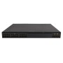 HPE Networking Comware Switch 24SFP+ 6QSFP+ or 2QSFP28 5710 (JL587A)