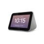 Lenovo Smart Clock with Google Assitant (ZA4R0025SE)