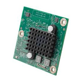 Cisco PVDM4-64 voice network module (PVDM4-64)