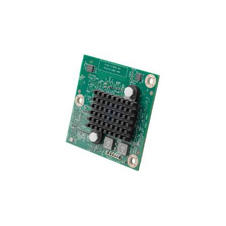 Cisco PVDM4-32U64 voice network module (PVDM4-32U64)