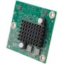 Cisco PVDM4-32U64 voice network module (PVDM4-32U64)
