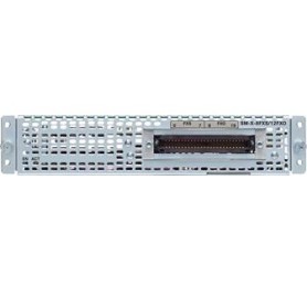 Cisco SM-X-8FXS/12FXO voice network module FXS/FXO (SM-X-8FXS/12FXO)