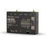 Teltonika PROFESSIONAL LTE/GNSS/BLE (FMC6501TFE01)