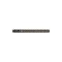 AJA KUMO 1616 Compact SDI Router - Video-Schalter - 16 x HD-SDI + 16 x HD-SDI - DC Power (KUMO 1616)