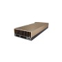 HPE R9S37C scheda video NVIDIA A40 48 GB GDDR6