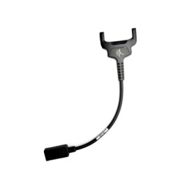 Zebra CBL-WS5X-USB1-01 lettero codici a barre e accessori Cavo di carica