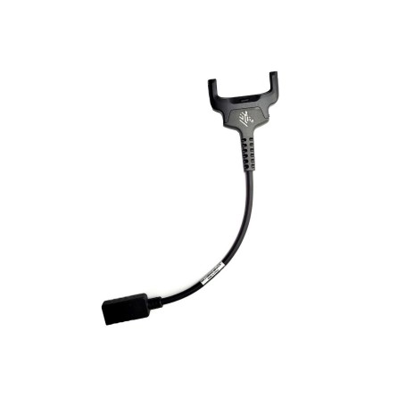 Zebra CBL-WS5X-USB1-01 lettero codici a barre e accessori Cavo di carica