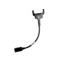 Zebra CBL-WS5X-USB1-01 lettero codici a barre e accessori Cavo di carica