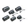 Bosch LVF-5005C-S1803 security cameras mounts & housings Lente (LVF-5005C-S1803)