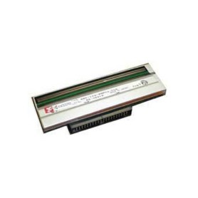 Intermec 1-010020-90 testina stampante Trasferimento termico (1-010020-90)