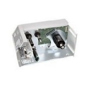 Intermec 1-040551-900 kit per stampante (1-040551-900)