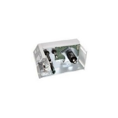 Intermec 1-040551-900 kit per stampante (1-040551-900)