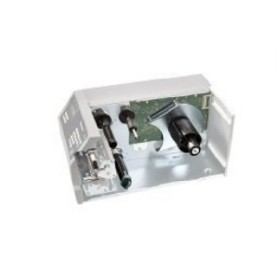 Intermec 1-040564-900 kit per stampante Kit di rulli (1-040564-900)