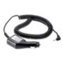 Intermec Auto Power Adapter, RoHS adattatore e invertitore Nero (852-066-001)