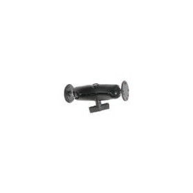 Intermec Vehicle Mounting Kit 1-1/2” ball (805-813-001)