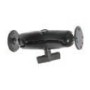 Intermec Vehicle Mounting Kit 1-1/2” ball (805-813-001)