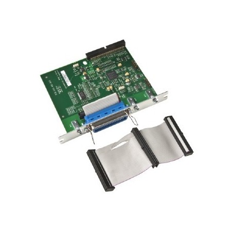 Intermec 270-188-001 scheda di interfaccia e adattatore Interno Parallelo (270-188-001)
