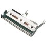 Intermec 141-000045-962 testina stampante Trasferimento termico (141-000045-962)