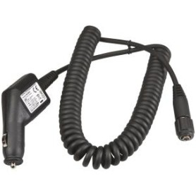 Intermec 852-071-001 Caricabatterie per dispositivi mobili Nero (852-071-001)