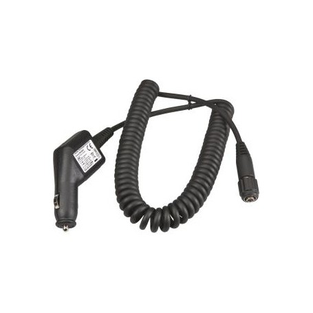 Intermec 852-071-001 Caricabatterie per dispositivi mobili Nero (852-071-001)