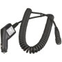 Intermec 852-071-001 Caricabatterie per dispositivi mobili Nero (852-071-001)