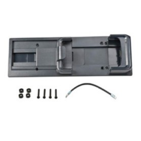 Intermec 203-966-001 lettero codici a barre e accessori (203-966-001)