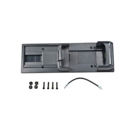 Intermec 203-966-001 lettero codici a barre e accessori (203-966-001)