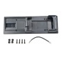 Intermec 203-966-001 lettero codici a barre e accessori (203-966-001)